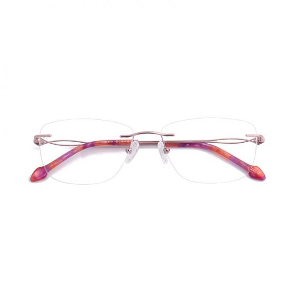 CCG-1037-fashion-women-glasses-frame-pink-red-01